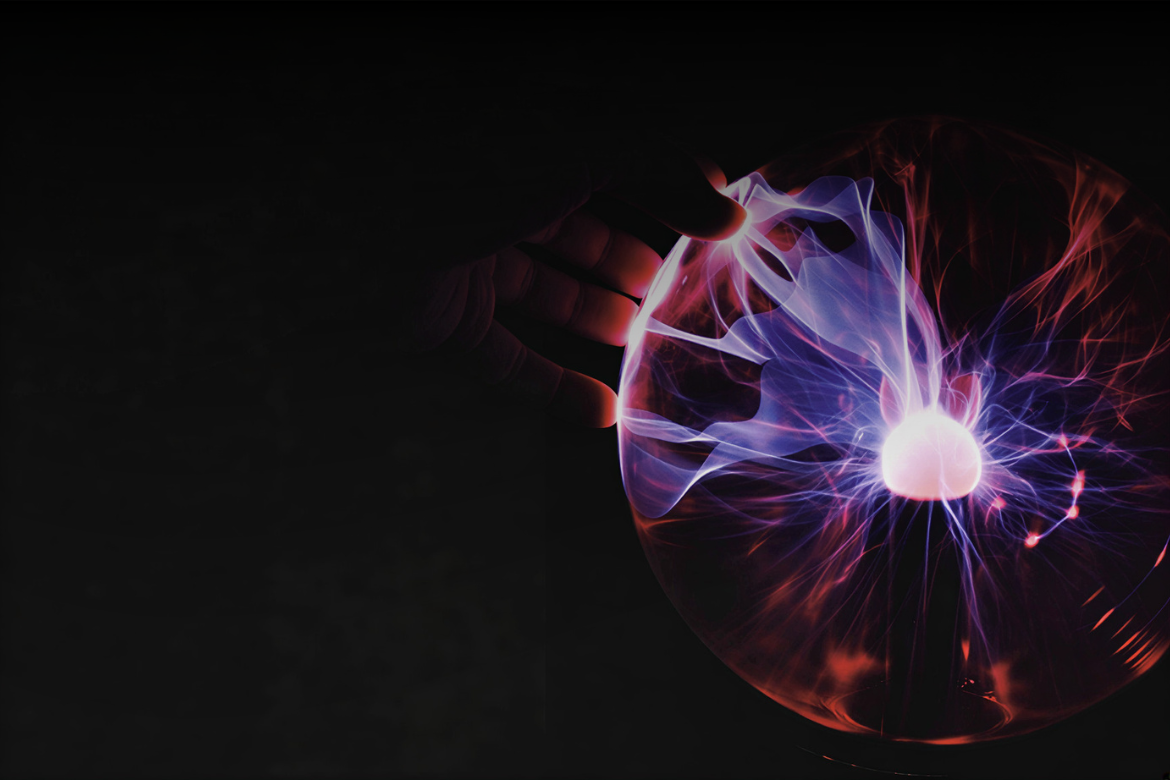 Generative AI