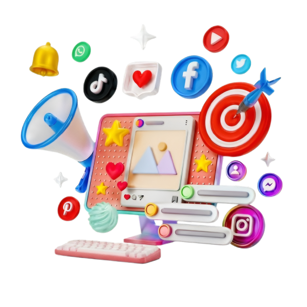 SMM