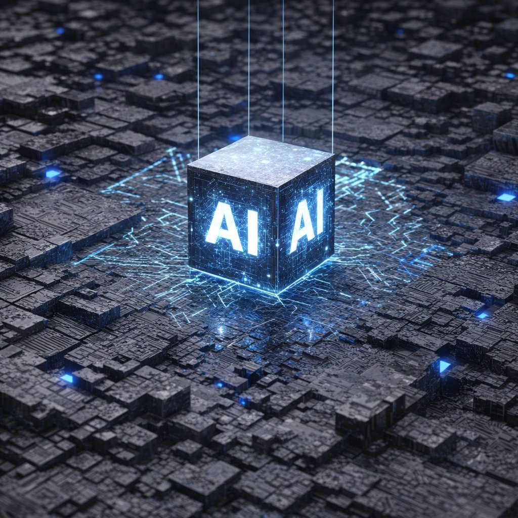 Cloud Migration Project
