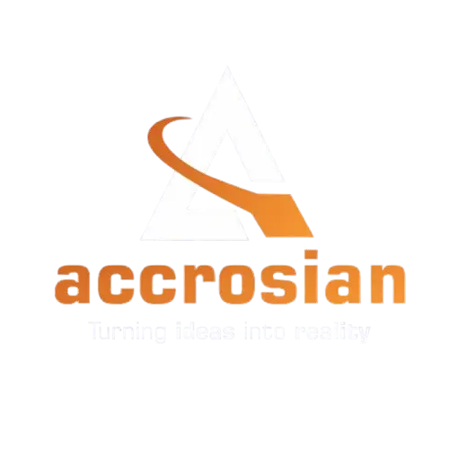 accrosian.com