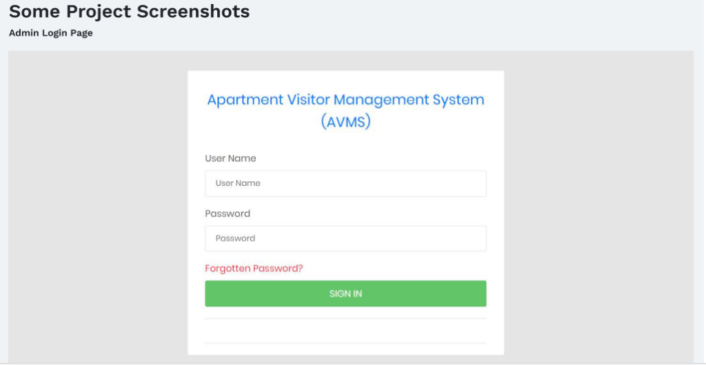 AUTO/TAXI STAND MANAGEMENT SYSTEM