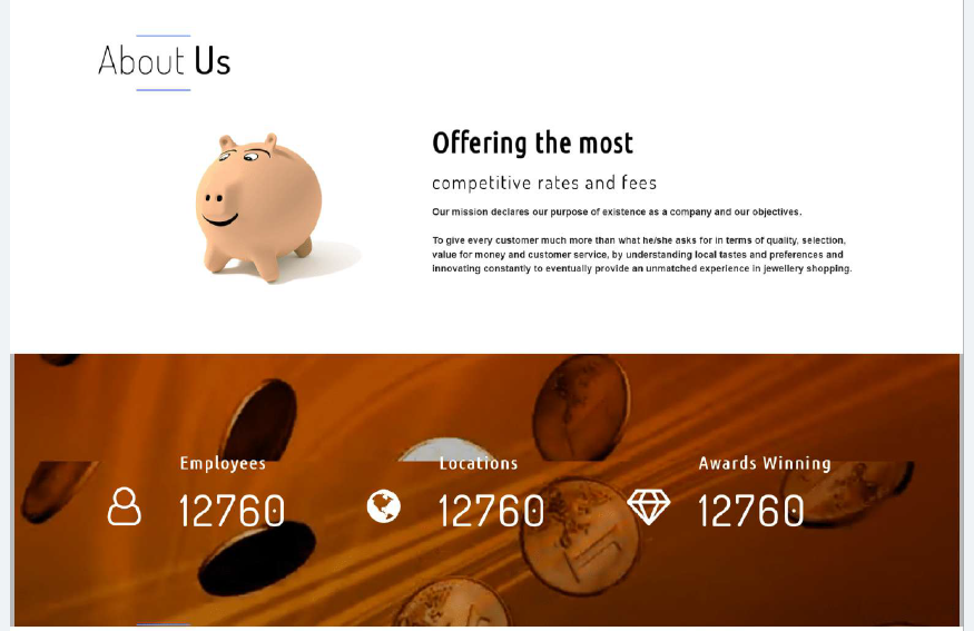 BANK LOCKER MANAGEMENT SOFTWARE