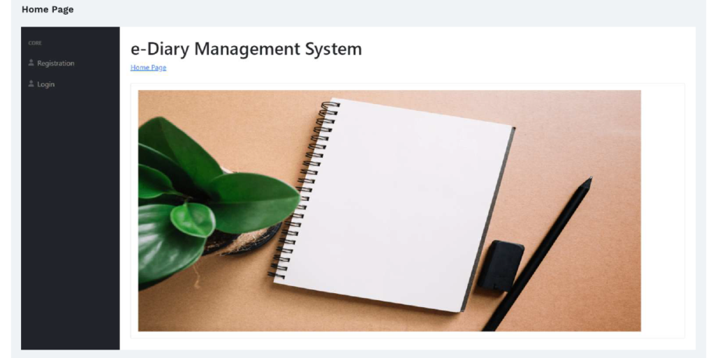 E-DAIRY MANAGEMENT SOFTWARE