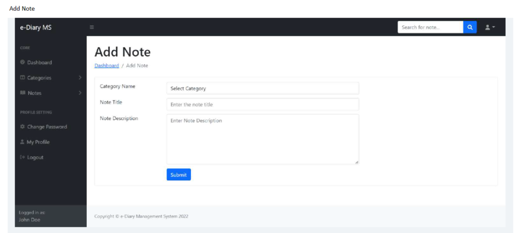 E-DAIRY MANAGEMENT SOFTWARE