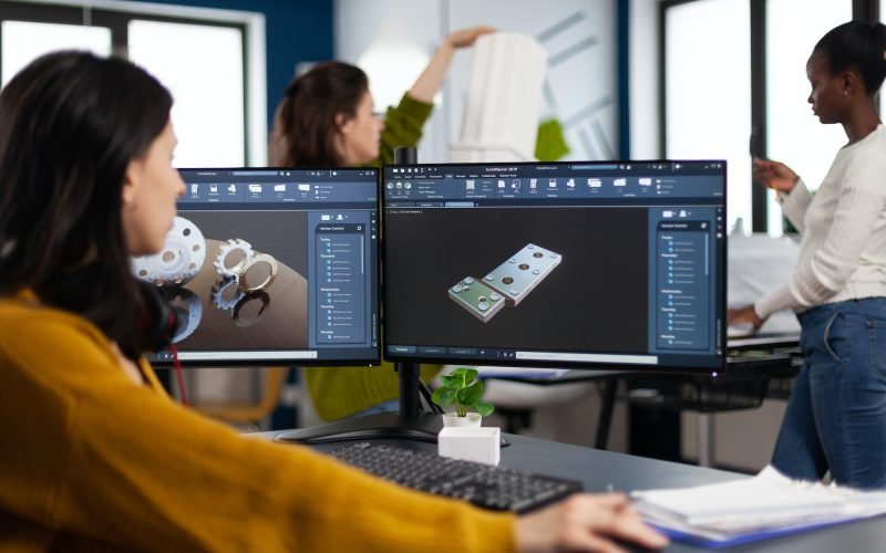 industrial-engineer-woman-working-at-pc-with-two-monitors-screens-showing-cad-software.jpg